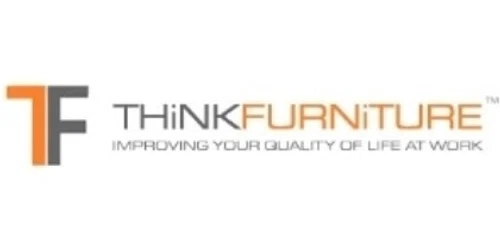 Think Furniture Promo Code