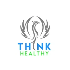 Think Healthy coupons