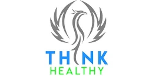 Think Healthy Promo Code