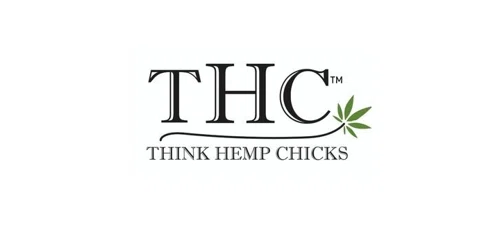 Think Hemp Chicks coupon