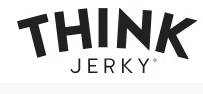 THINK JERKY Promo Code — 50 Off (Sitewide) Aug 2024