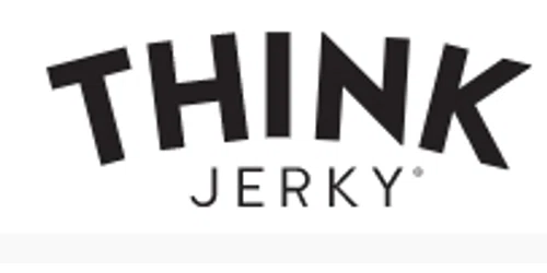 Think Jerky Promo Code