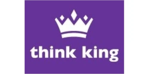 Think King Promo Code