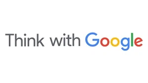 THINK WITH GOOGLE Promo Code — 30 Off in April 2024