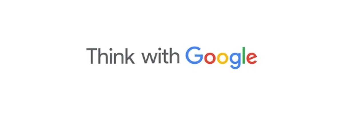 THINK WITH GOOGLE Promo Code — 30 Off in April 2024