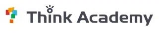 Think Academy US Merchant Logo