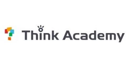 Think Academy US Promo Code