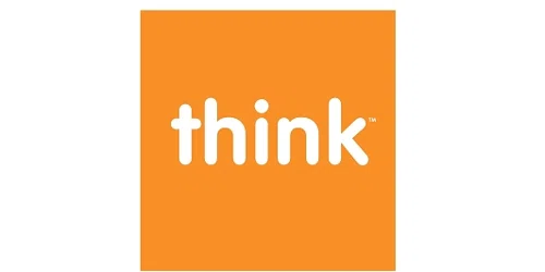 Thinkbaby Thinksport Merchant logo