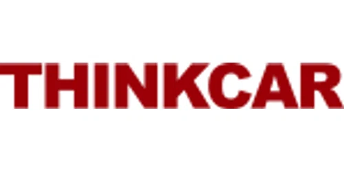 Thinkcar Promo Code