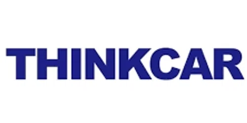 Thinkcar Merchant logo