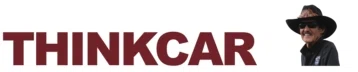 ThinkcarTech Promo Code