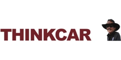ThinkcarTech Promo Code