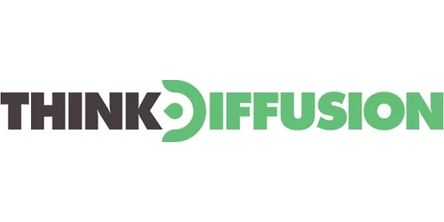 Think Diffusion Promo Code