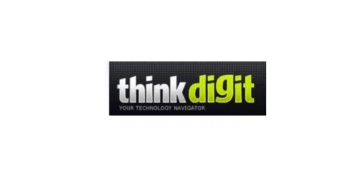Thinkdigit.com coupon