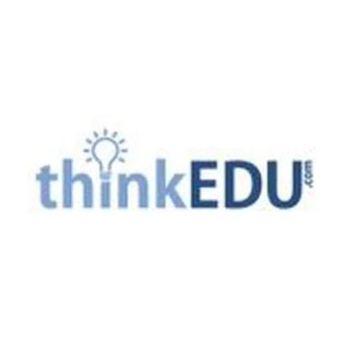 35 Off thinkEDU Promo Code, Coupons August 2022