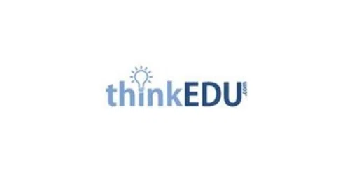 Thinkedu Discount Codes 35 Off In Nov 2020 Save 100 - all roblox promo codes from 2014 2019 codes