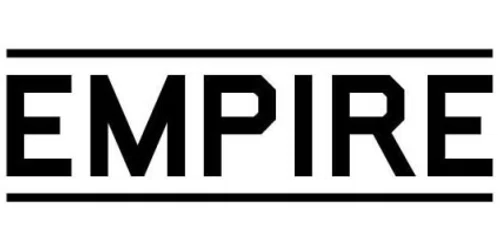 Empire Merchant logo