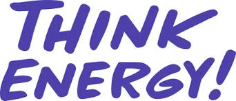 Think Energy Merchant Logo