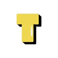 Thinker Merchant Logo