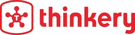 Thinkery Promo Code