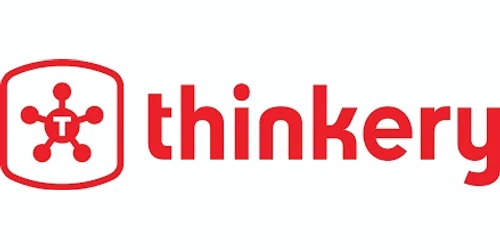 Thinkery Promo Code