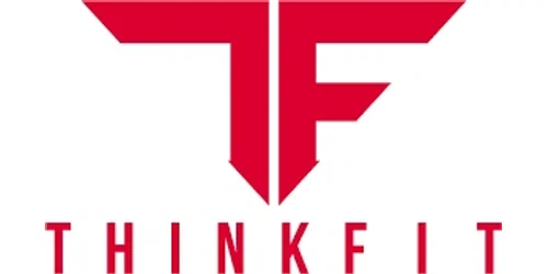 ThinkFit Merchant logo
