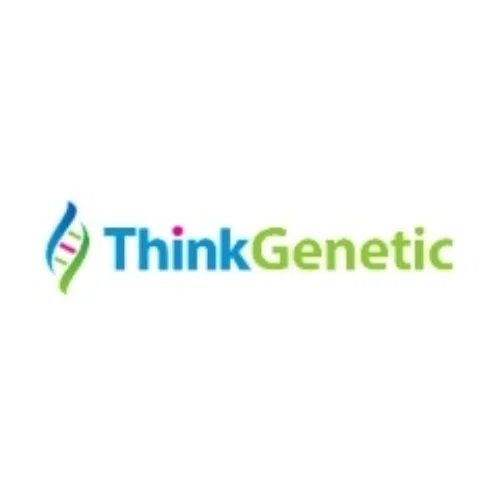 25 Off Think Promo Code, Coupons February 2024
