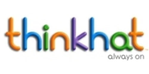 ThinkHat Promo Code