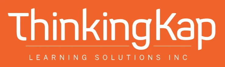 ThinkingKap Merchant Logo