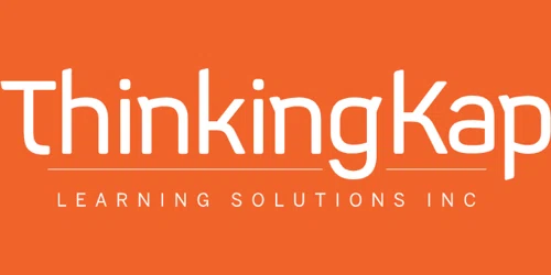 ThinkingKap Promo Code