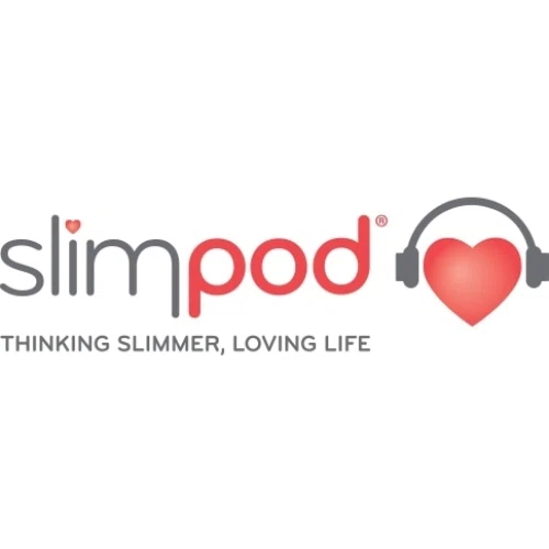 Thinking Slimmer Promo Code