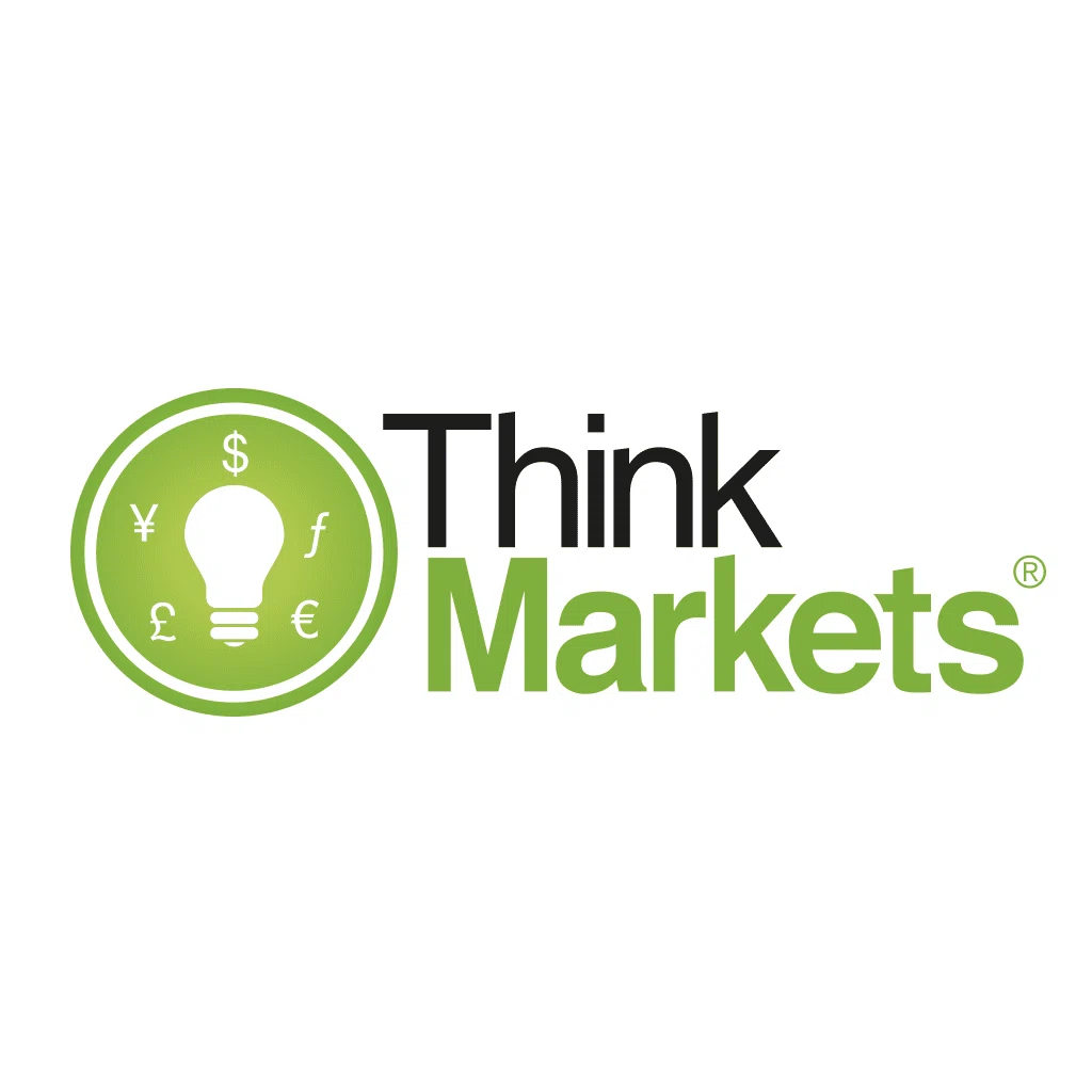 ThinkMarkets Merchant Logo