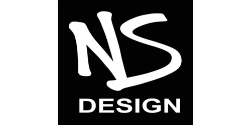NS Design Promo Code