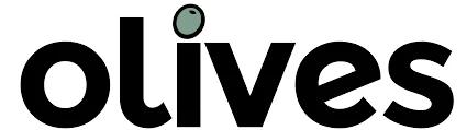 OLIVES Promo Code — 25 Off (Sitewide) in August 2024