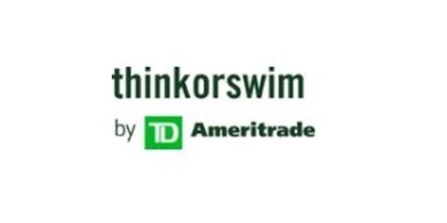 20% Off ThinkorSwim Promo Code, Coupons | October 2022