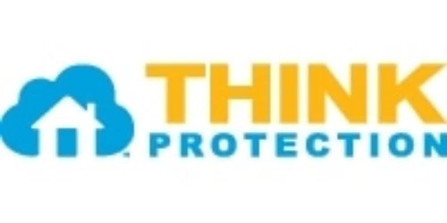 Think Protection Promo Code