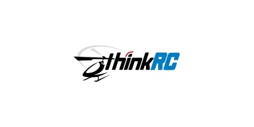 Think RC coupon