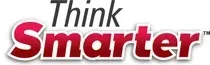 Think Smarter Products Promo Code