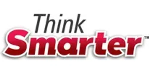 Think Smarter Products Promo Code