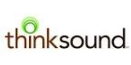 Thinksound Promo Code