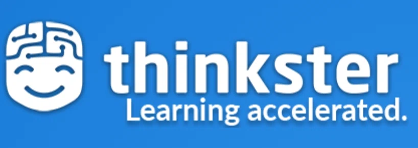 Thinkster Merchant Logo