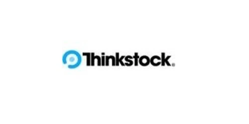 Thinkstock coupon