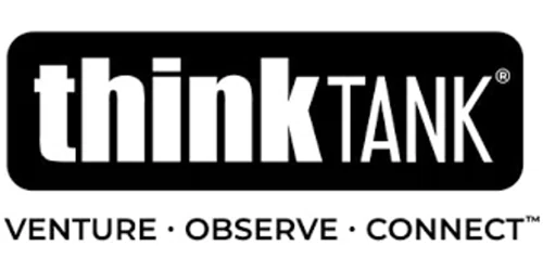 Think Tank Merchant logo