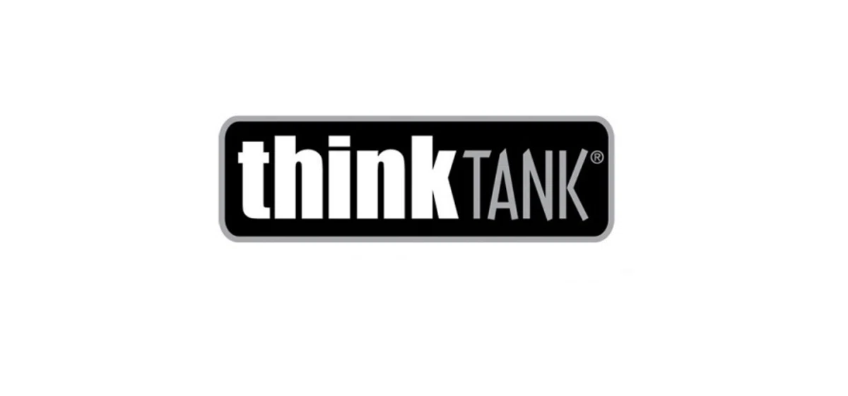 THINK TANK Promo Code — 10 Off (Sitewide) in Nov 2023