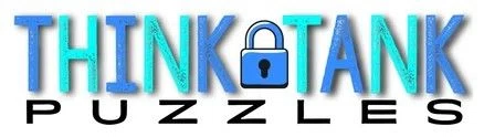 Think Tank Puzzles Promo Code