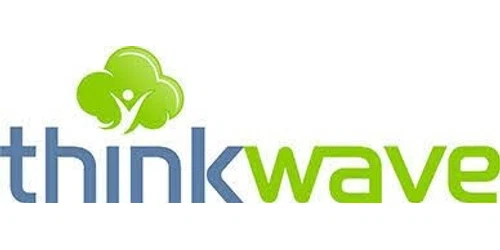 ThinkWave Promo Code