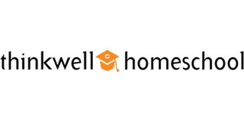 Thinkwell Homeschool Promo Code