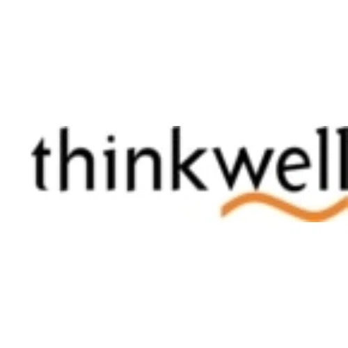 10-off-thinkwell-promo-code-coupons-1-active-feb-2024