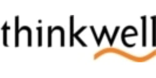 Thinkwell Promo Code