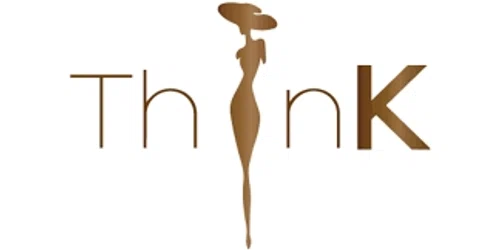 ThinK Wine Group Promo Code